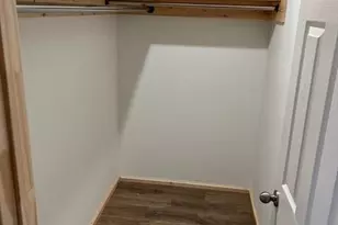 2719 Bettis Tribble Gap Rd, Cumming, GA 30040 - Photo 12