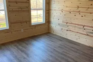 2719 Bettis Tribble Gap Rd, Cumming, GA 30040 - Photo 8