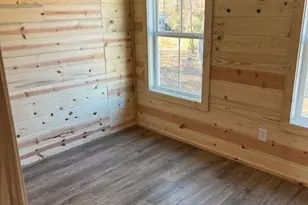 2719 Bettis Tribble Gap Rd, Cumming, GA 30040 - Photo 6