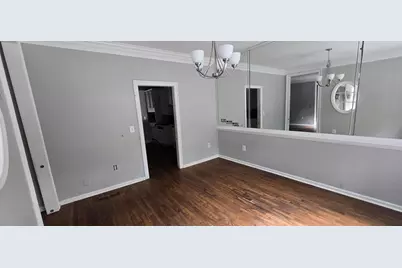 4119 Waits Avenue SW, Atlanta, GA 30331 - Photo 4