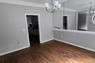 4119 Waits Ave SW, Atlanta, GA 30331 - Photo 4