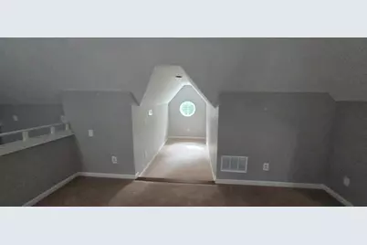 4119 Waits Avenue SW, Atlanta, GA 30331 - Photo 10