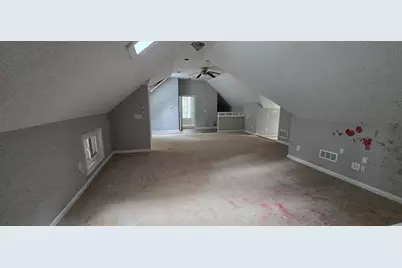 4119 Waits Avenue SW, Atlanta, GA 30331 - Photo 12