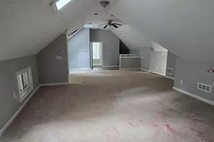 4119 Waits Ave SW, Atlanta, GA 30331 - Photo 12