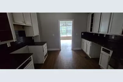 4119 Waits Avenue SW, Atlanta, GA 30331 - Photo 6