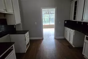 4119 Waits Ave SW, Atlanta, GA 30331 - Photo 6