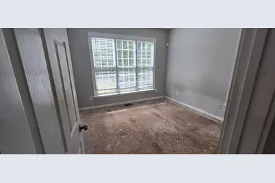 4119 Waits Avenue SW, Atlanta, GA 30331 - Photo 8