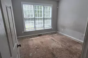 4119 Waits Ave SW, Atlanta, GA 30331 - Photo 8