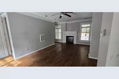 4119 Waits Avenue SW, Atlanta, GA 30331 - Photo 2