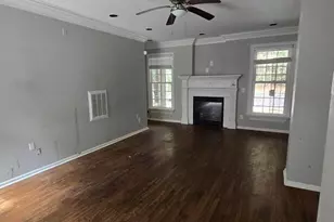 4119 Waits Ave SW, Atlanta, GA 30331 - Photo 2