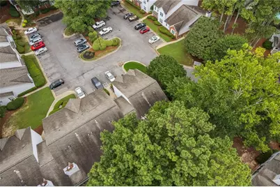 3053 Westwood Way, Alpharetta, GA 30004 - Photo 24