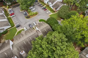 3053 Westwood Way, Alpharetta, GA 30004 - Photo 24