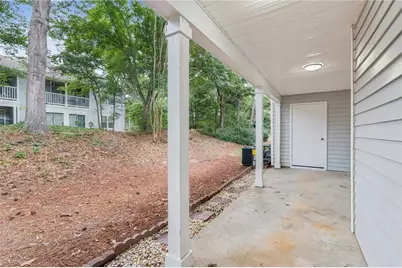 3053 Westwood Way, Alpharetta, GA 30004 - Photo 16