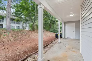 3053 Westwood Way, Alpharetta, GA 30004 - Photo 16
