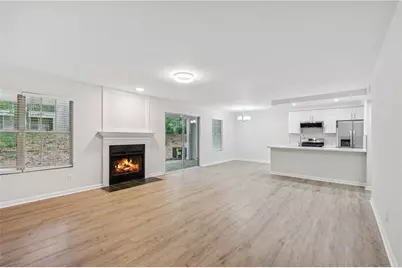 3053 Westwood Way, Alpharetta, GA 30004 - Photo 8