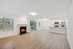 3053 Westwood Way, Alpharetta, GA 30004 - Photo 8