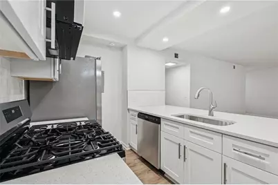 3053 Westwood Way, Alpharetta, GA 30004 - Photo 14