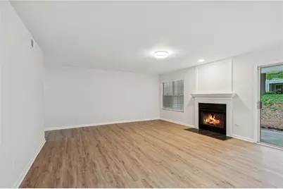 3053 Westwood Way, Alpharetta, GA 30004 - Photo 10