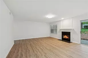 3053 Westwood Way, Alpharetta, GA 30004 - Photo 10