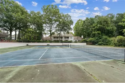 3053 Westwood Way, Alpharetta, GA 30004 - Photo 26