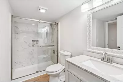 3053 Westwood Way, Alpharetta, GA 30004 - Photo 22