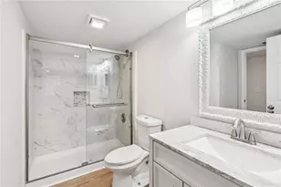 3053 Westwood Way, Alpharetta, GA 30004 - Photo 22