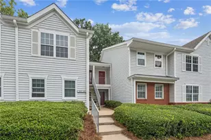 3053 Westwood Way, Alpharetta, GA 30004 - Photo 4