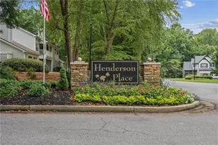 3053 Westwood Way, Alpharetta, GA 30004 - Photo 28