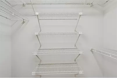 3053 Westwood Way, Alpharetta, GA 30004 - Photo 20