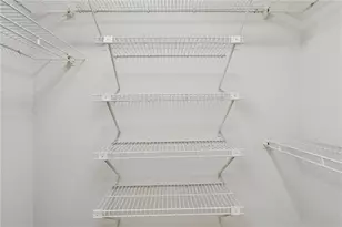 3053 Westwood Way, Alpharetta, GA 30004 - Photo 20