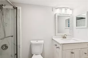 3053 Westwood Way, Alpharetta, GA 30004 - Photo 18