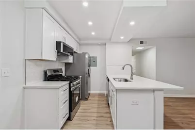 3053 Westwood Way, Alpharetta, GA 30004 - Photo 12