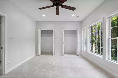 210 Aerie Court, Sandy Springs, GA 30350 - Photo 14