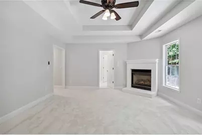 210 Aerie Court, Sandy Springs, GA 30350 - Photo 18