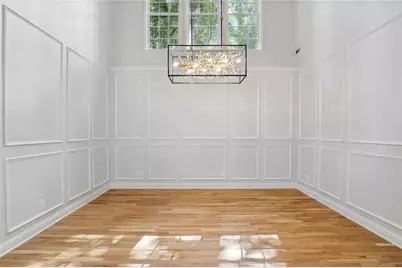 210 Aerie Court, Sandy Springs, GA 30350 - Photo 12