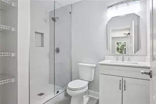 210 Aerie Ct, Sandy Springs, GA 30350 - Photo 34