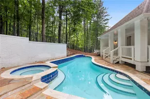 210 Aerie Ct, Sandy Springs, GA 30350 - Photo 28