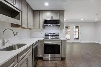 210 Aerie Court, Sandy Springs, GA 30350 - Photo 38