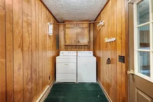 16 Welch Cir, Dahlonega, GA 30533 - Photo 10