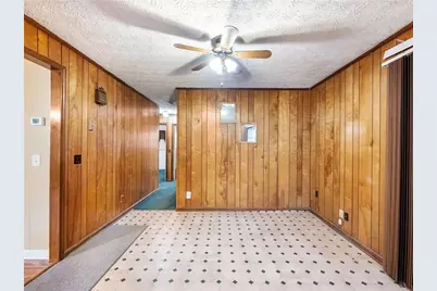 16 Welch Circle, Dahlonega, GA 30533 - Photo 6