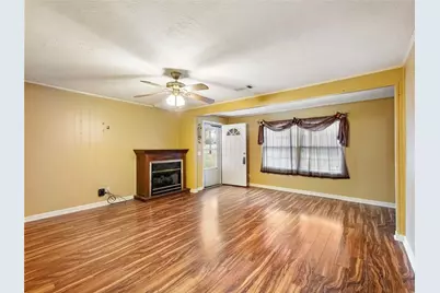 16 Welch Circle, Dahlonega, GA 30533 - Photo 4