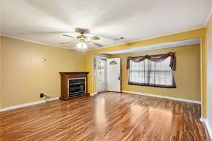 16 Welch Cir, Dahlonega, GA 30533 - Photo 4