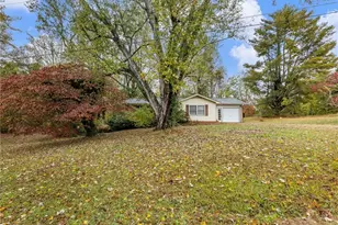 16 Welch Cir, Dahlonega, GA 30533 - Photo 20