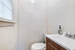 16 Welch Cir, Dahlonega, GA 30533 - Photo 14