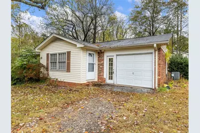 16 Welch Circle, Dahlonega, GA 30533 - Photo 22