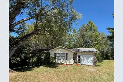 16 Welch Circle, Dahlonega, GA 30533 - Photo 1