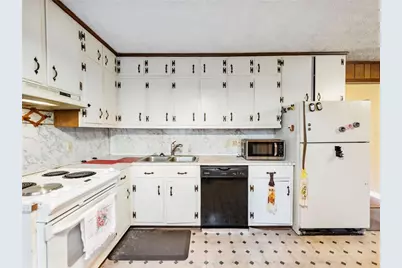 16 Welch Circle, Dahlonega, GA 30533 - Photo 8