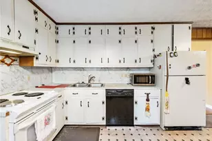 16 Welch Cir, Dahlonega, GA 30533 - Photo 8