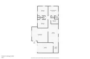 16 Welch Cir, Dahlonega, GA 30533 - Photo 32