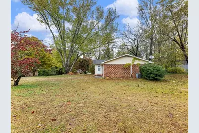 16 Welch Circle, Dahlonega, GA 30533 - Photo 24